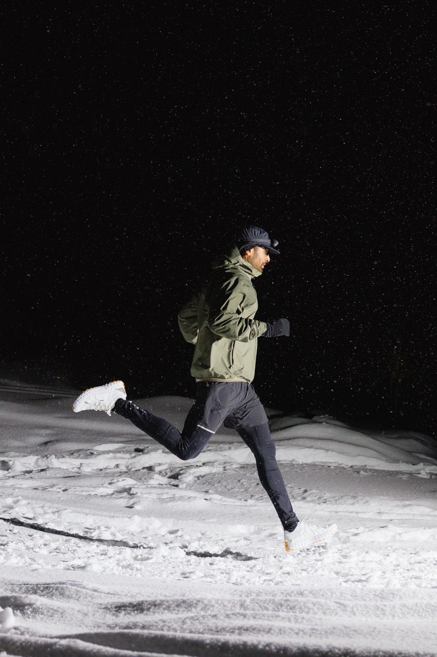 Norda - Creative image 2